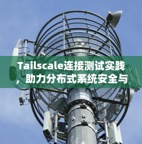 Tailscale连接测试实践，助力分布式系统安全与可用性