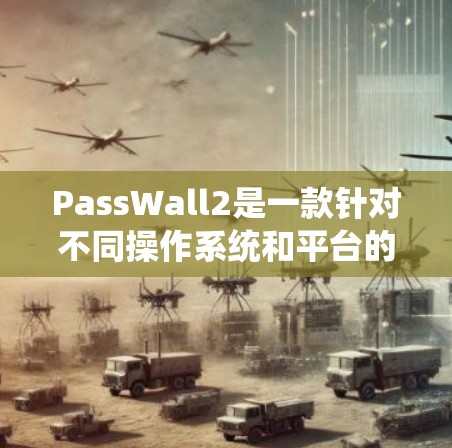 PassWall2是一款针对不同操作系统和平台的网络威胁防护工具，旨在帮助用户有效防范DDoS攻击、网络间谍和钓鱼邮件等威胁。以下是关于PassWall2的详细信息