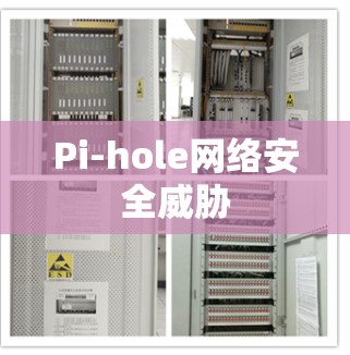Pi-hole网络安全威胁 Pi-hole网络安全威胁