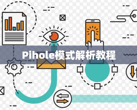 Pihole模式解析教程