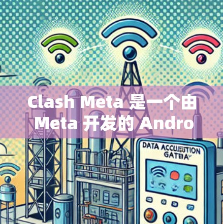 Clash Meta 是一个由 Meta 开发的 Android 应用程序,旨在管理订阅。它帮助用户管理他们的订阅信息,支持订阅取消、订阅重置和订阅管理等操作。以下是详细的步骤,帮助您进行订阅管理