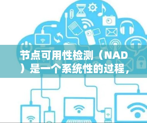 节点可用性检测(NAD)是一个系统性的过程,旨在确保系统中各个节点能够正常运行、可用和安全。以下是关于NAD的详细解释和总结