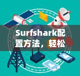 Surfshark配置方法，轻松构建智能内容管理系统