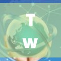 Twingate 是一个基于区块链的技术,用于通信和数据传输的工具。以下是对Twingate的详细介绍,帮助你更好地理解和使用该网络