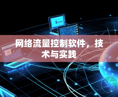 网络流量控制软件,技术与实践