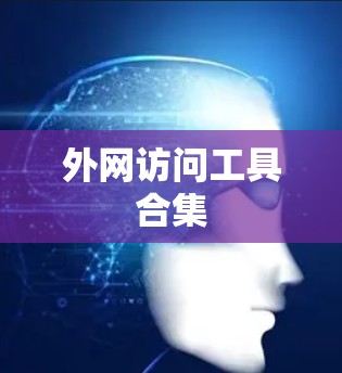 外网访问工具合集