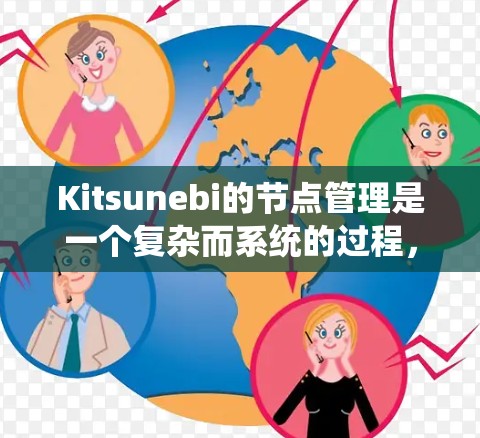 Kitsunebi的节点管理是一个复杂而系统的过程,涉及多个关键方面。以下是针对节点管理的详细步骤和建议 Kitsunebi的节点管理是一个复杂而系统的过程,涉及多个关键方面。以下是针对节点管理的详细步骤和建议