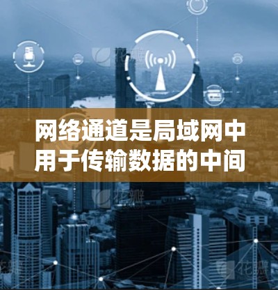网络通道是局域网中用于传输数据的中间层，主要包括用户端口、系统端口、数据端口和网络端口。以下是对网络通道使用指南的详细分析和总结