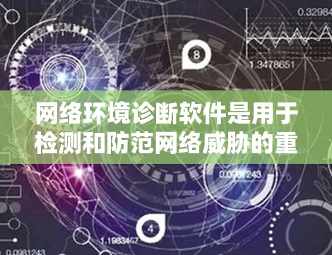 网络环境诊断软件是用于检测和防范网络威胁的重要工具,特别是针对Windows设备。以下是对MalwareDeterrent和AttackZer的详细介绍 网络环境诊断软件是用于检测和防范网络威胁的重要工具,特别是针对Windows设备。以下是对MalwareDeterrent和AttackZer的详细介绍