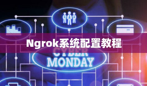 Ngrok系统配置教程 Ngrok系统配置教程