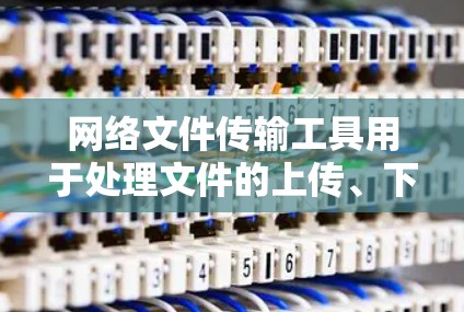 网络文件传输工具用于处理文件的上传、下载、存储和管理。以下是一些常见的网络文件传输工具及其特点
