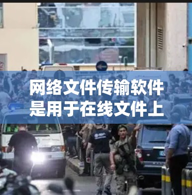 网络文件传输软件是用于在线文件上传和下载的工具，涵盖了多种类型，每个类型各有特点和适用场景。以下是对这些软件的系统介绍