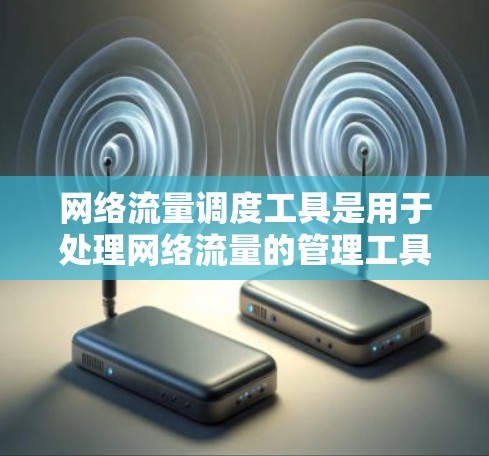 网络流量调度工具是用于处理网络流量的管理工具,旨在优化网络性能和提高利用率。以下是对这种工具的详细介绍 网络流量调度工具是用于处理网络流量的管理工具,旨在优化网络性能和提高利用率。以下是对这种工具的详细介绍