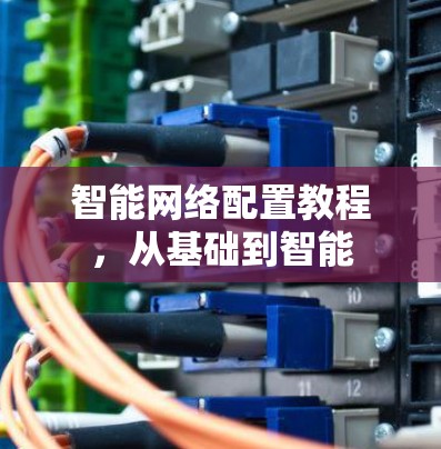 智能网络配置教程，从基础到智能