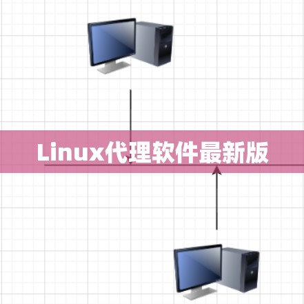 Linux代理软件最新版 Linux代理软件最新版